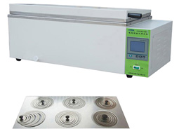 三用水箱_三用水箱銷(xiāo)售_三用水箱銷(xiāo)售公司