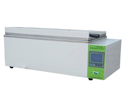 電熱恒溫水溫箱_電熱恒溫水溫箱銷(xiāo)售公司