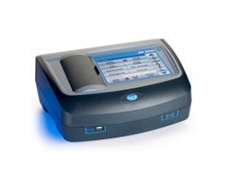 可見光分光光度計(jì)_美國哈?？梢姽夥止夤舛扔?jì)公司