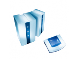 總磷自動(dòng)分析儀_美國(guó)哈?？偭鬃詣?dòng)分析儀公司